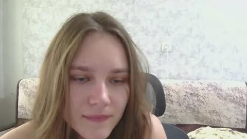Snapshot of dolcezza_ chatting on July 21, 11:34 am dolcezza_ online show from July 21, 11:34 am