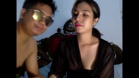 dolf william online show from December 28, 1:17 pm