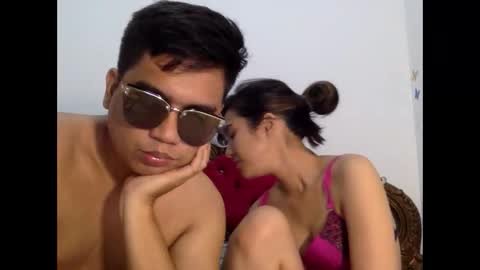 dolf william online show from January 1, 6:59 pm