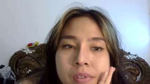 dolf william online show from January 10, 3:37 pm