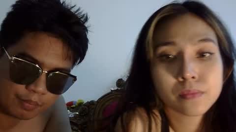 dolf william online show from January 13, 6:16 pm