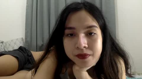 Snapshot of dolfvlucy chatting on June 21, 5:26 pm dolf william online show from June 21, 5:26 pm