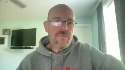 dolins online show from May 22, 3:17 pm
