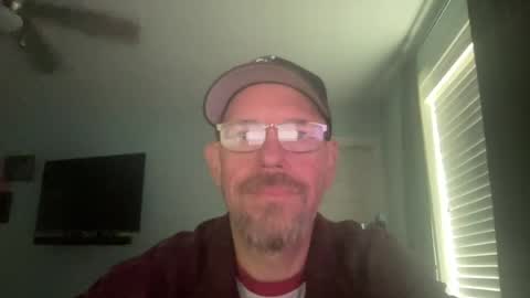 Snapshot of dolins chatting on July 1, 5:12 pm dolins online show from July 1, 5:12 pm