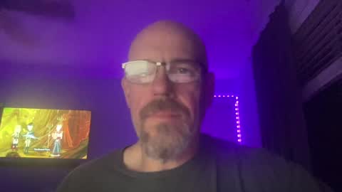 Snapshot of dolins chatting on July 7, 5:54 am dolins online show from July 7, 5:54 am