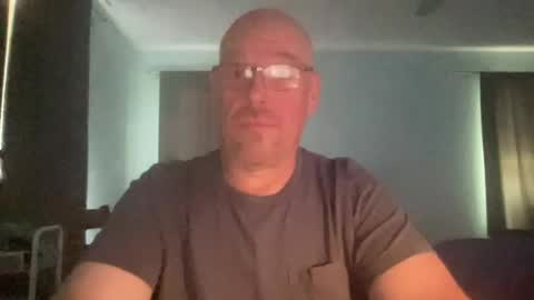Snapshot of dolins chatting on July 18, 9:40 pm dolins online show from July 18, 9:40 pm