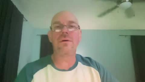 Snapshot of dolins chatting on July 20, 6:06 am dolins online show from July 20, 6:06 am