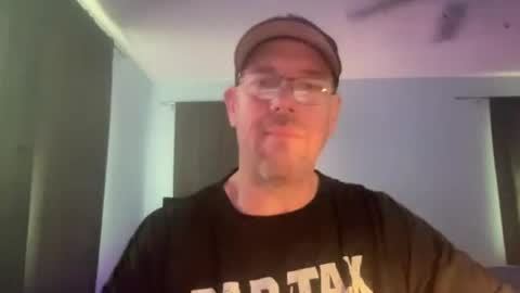Snapshot of dolins chatting on July 21, 6:10 pm dolins online show from July 21, 6:10 pm