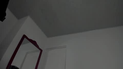 Snapshot of doll10starx chatting on December 28, 2:33 am Ludika Santiago online show from December 28, 2:33 am