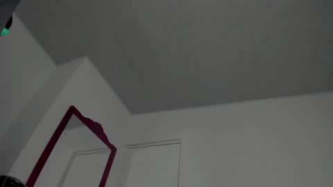 Snapshot of doll10starx chatting on January 12, 1:11 am Ludika Santiago online show from January 12, 1:11 am