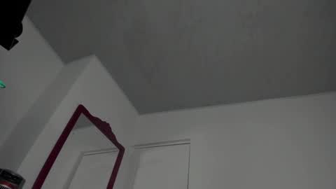 Snapshot of doll10starx chatting on January 23, 2:02 am Ludika Santiago online show from January 23, 2:02 am