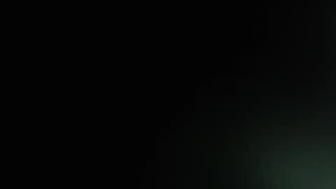 Snapshot of doll10starx chatting on March 20, 2:38 am Ludika Santiago online show from March 20, 2:38 am