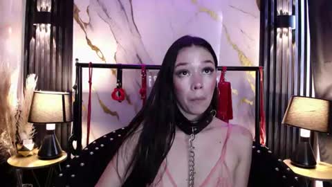 Snapshot of doll4anall chatting on July 24, 6:50 pm doll4anall online show from July 24, 6:50 pm