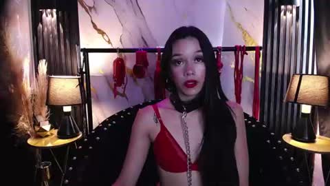 Snapshot of doll4anall chatting on July 26, 7:10 pm doll4anall online show from July 26, 7:10 pm