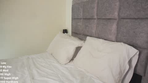 Alice y Ros online show from January 28, 12:11 pm