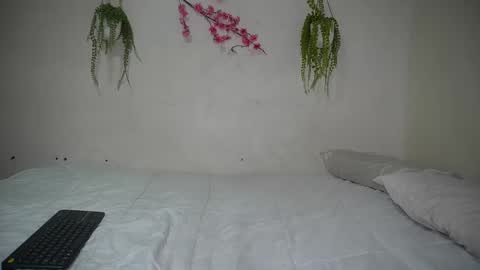 Alice y Ros online show from November 26, 9:27 pm