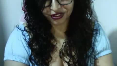 doll78latin online show from November 3, 2:02 am