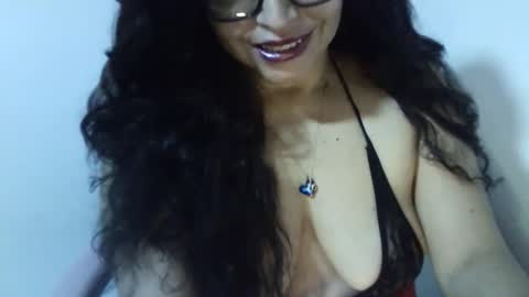 doll78latin online show from November 9, 11:52 am