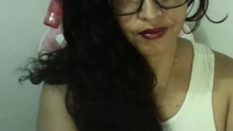 doll78latin online show from November 10, 1:37 am