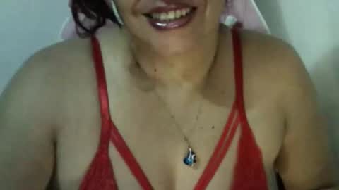 doll78latin online show from November 20, 2:12 am