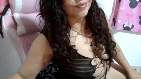 doll78latin online show from February 9, 3:21 am