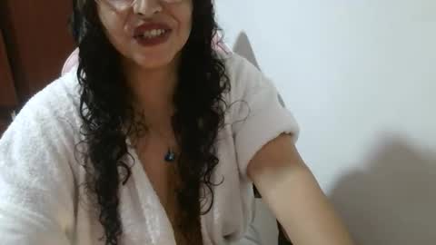 doll78latin online show from May 2, 12:04 am