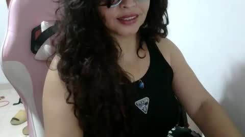 doll78latin online show from May 6, 2:11 pm