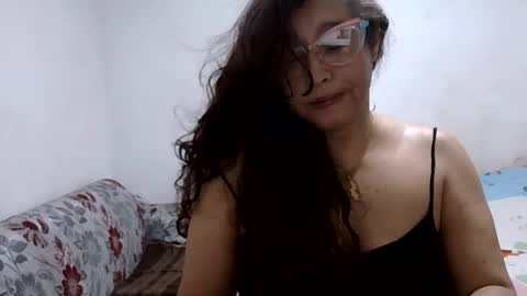doll78latin online show from July 28, 3:21 pm