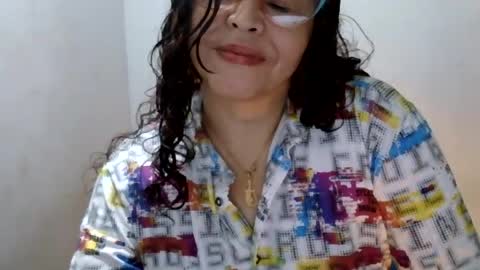 doll78latin online show from August 10, 12:04 am