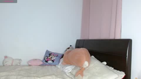 Auro and Santiago online show from December 31, 3:12 am