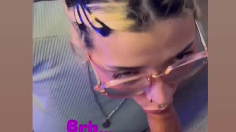 Auro and Santiago online show from September 23, 3:31 am