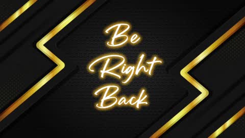 Bella  online show from January 19, 10:49 pm