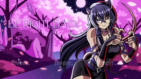 Bella  online show from January 23, 10:54 pm