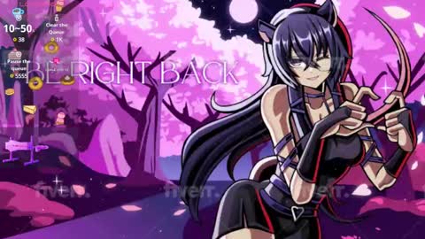 Bella  online show from February 20, 11:21 pm