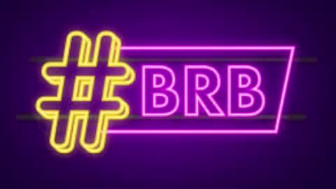 Bella  online show from September 13, 11:54 am