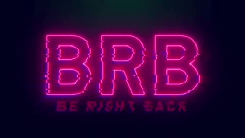 Bella  online show from November 23, 7:57 pm