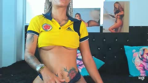 Snapshot of doll_celeste19 chatting on January 12, 4:08 pm C E L E S T E online show from January 12, 4:08 pm