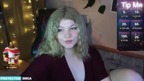 Chloe online show from January 5, 12:52 am