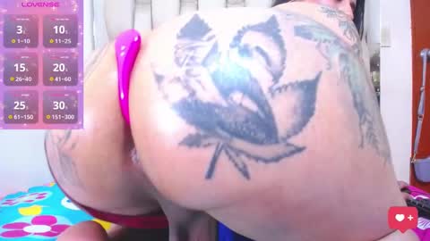 Heilen Niikol online show from January 15, 1:41 pm