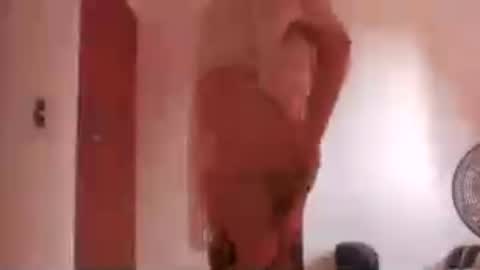 doll_dollys_ online show from July 23, 7:01 pm