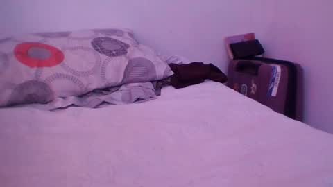 doll_dollys_ online show from August 2, 7:45 pm