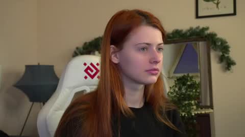 Your doll Lesli online show from January 28, 2:31 pm