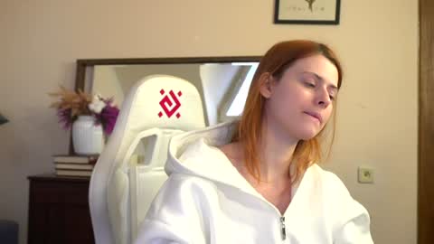 Your doll Lesli online show from February 8, 2:16 pm