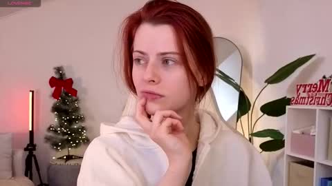 Your doll Lesli online show from January 6, 9:57 am