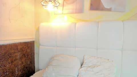 doll_meyleer22 online show from November 29, 10:40 am