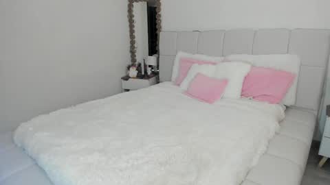 doll_oriana online show from January 17, 4:54 pm