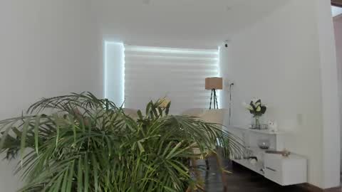Snapshot of doll_oriana chatting on June 16, 9:39 pm doll_oriana online show from June 16, 9:39 pm