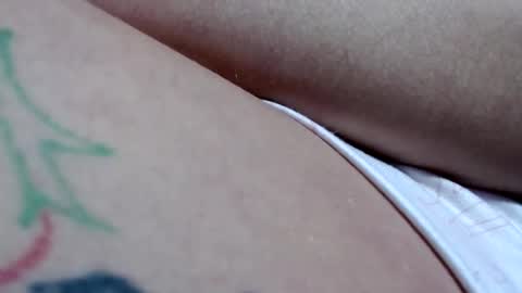 Catherine XXX online show from February 18, 3:10 am