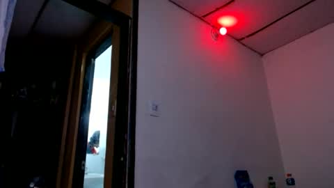 Catherine XXX online show from February 26, 10:58 am