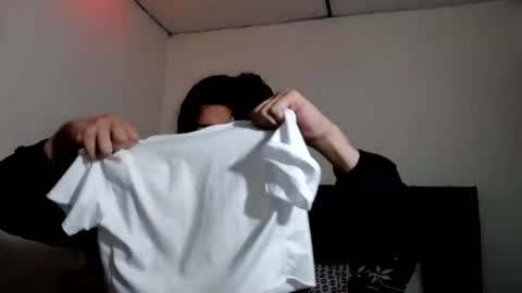 Catherine XXX online show from February 28, 11:47 am